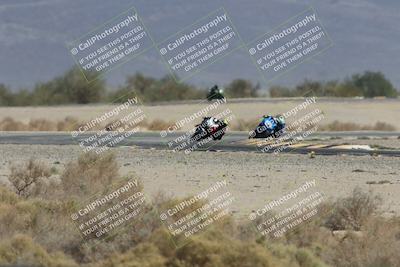 media/Oct-04-2025-CVMA (Sat) [[408bcdd6e4]]/Race 4-Formula Middleweight (Holeshot)/